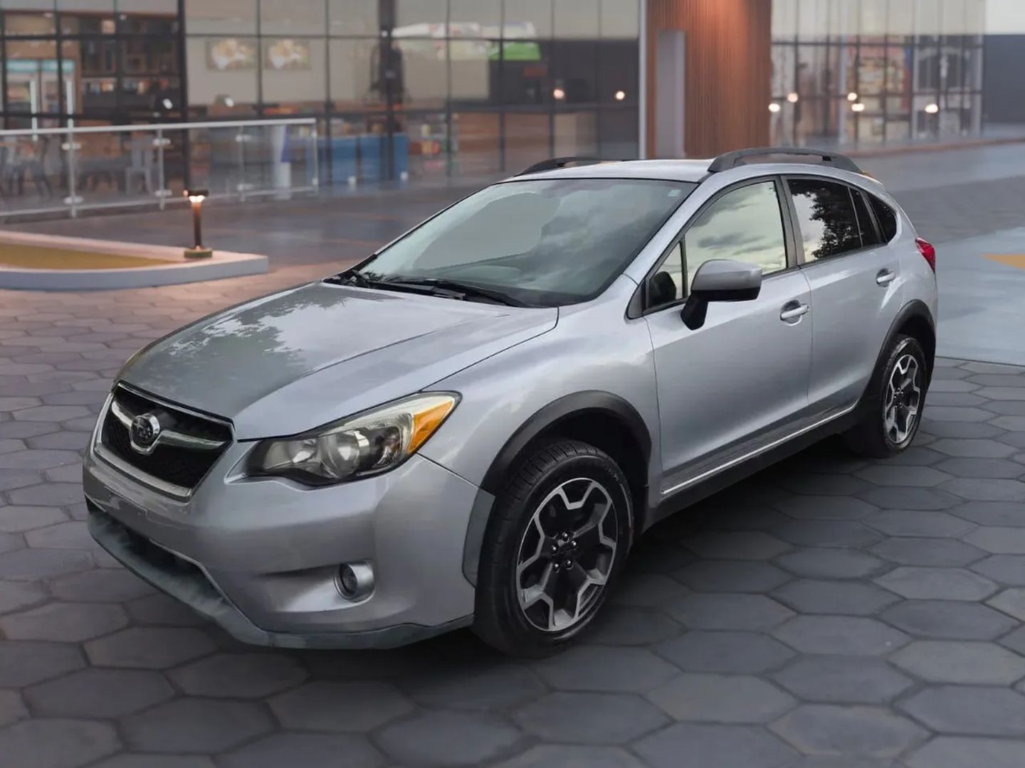 subaru xv crosstrek 2015 JF2GPAFC0F8217500 image subaru xv crosstrek 2015 JF2GPAFC0F8217500 image